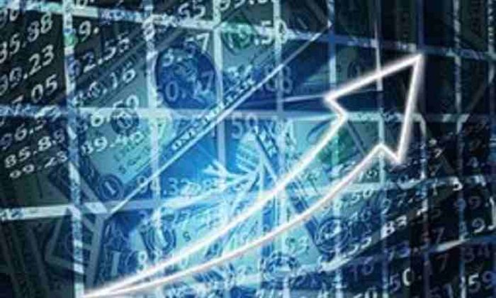 Dolar/TL TCMB Başkanı operasyonu sonrası sert yükseldi