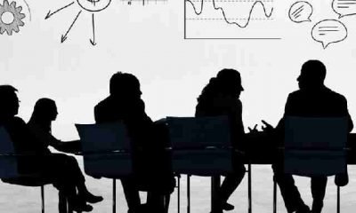 Doğru finansal danışman nasıl seçilir?