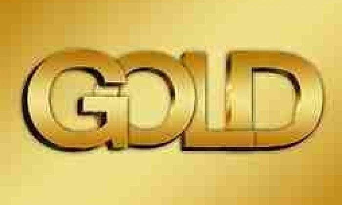 Altın Powell konuşmasına kilitlendi