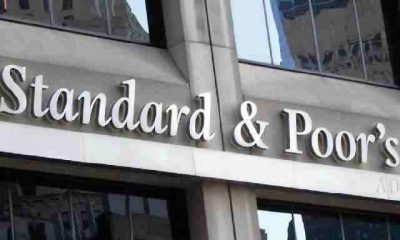 S&P’den Türkiye’nin kredi notuna dair açıklama