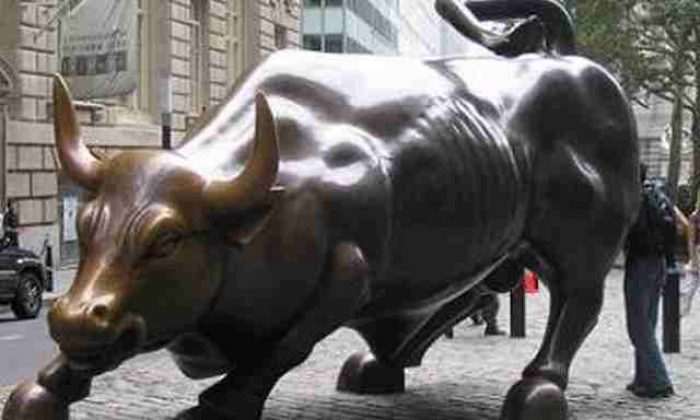 Düşük hacim yükselişlerde satış fırsatı yaratır