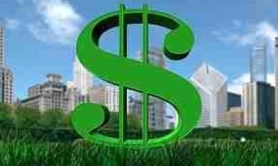 Dolar G-20 sonrası sert düştü