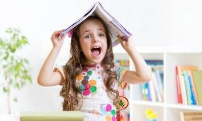 Kreşlerdeki enfeksiyon riskine dikkat!