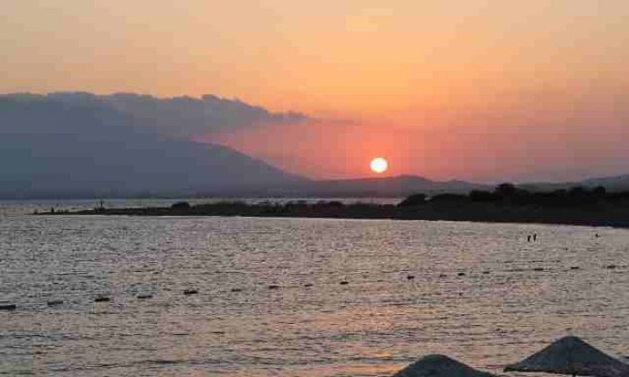 30 Ağustos Başak Burcunda Yeniay!