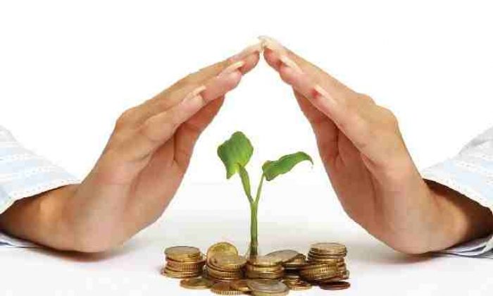 Emekli maaşını yükseltmek için 3 döneme dikkat!