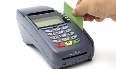 POS cihazlarında dolandırıcılığa dikkat!