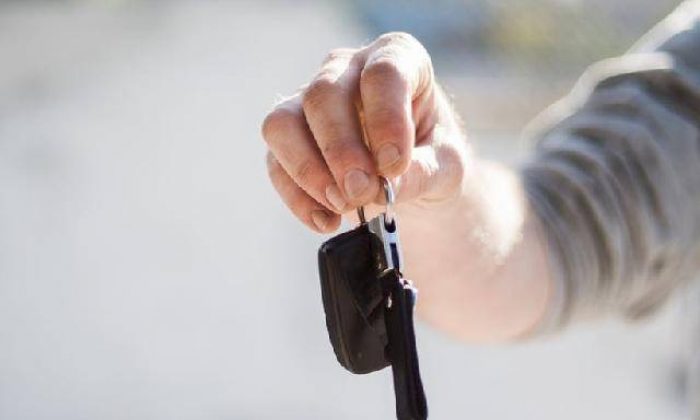 Araç alırken taşıt kredisi mi ihtiyaç kredisi mi avantajlı?