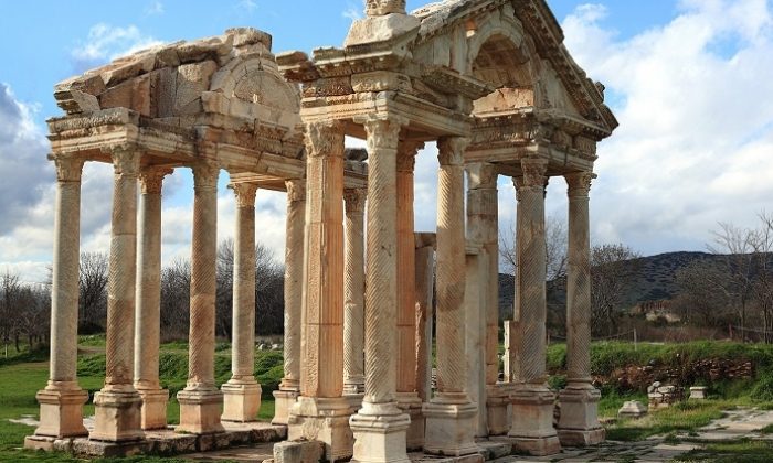 50 yaşında yaşamak istedim – Rosa Log