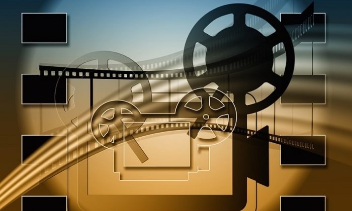 En etkileyici 10 ekonomi filmi – Tuncay Güneş