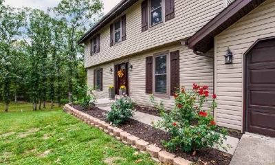 Arsanız üzerine ev ya da tadilat yaparken başınız derde girmesin…