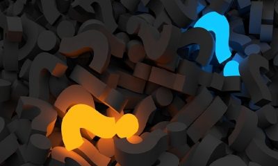 İş yaşamında diyalektik – 2