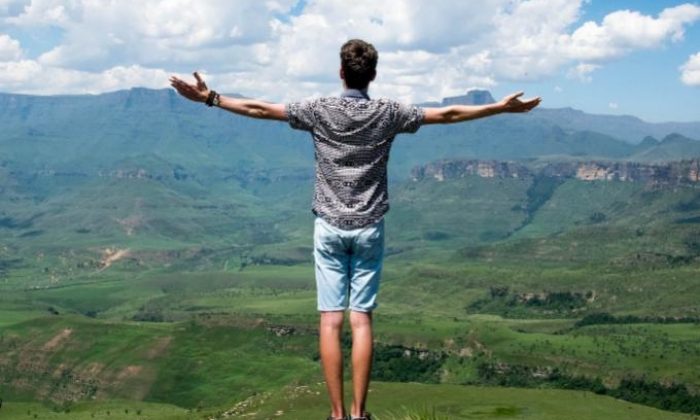 Kanserin tedavisinde oksijenin önemi – Prof. Dr. İbrahim Uslu