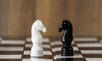 Liderlik becerilerinizi nasıl geliştirebilirsiniz?