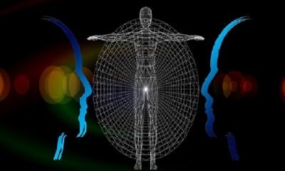 Farkındalık kası!