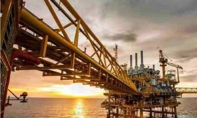 Petrol fiyatları ticari savaş endişeleri ile tepetaklak