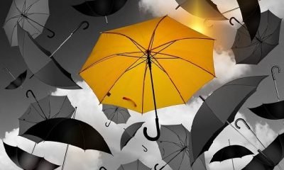 Mükemmeliyetçiliğin Bedelleri