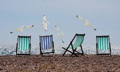 Tatil dönüşü bunalımına karşı öneriler!
