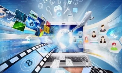 Kariyer için en iyi 10 ülke