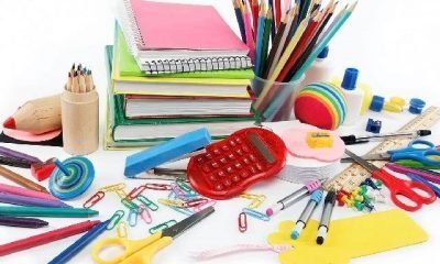 Kırtasiye alış verişinde nelere dikkat edilmeli?