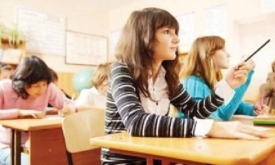 Dershane seçimi nasıl olmalı?