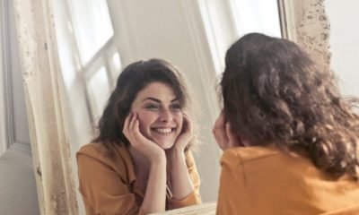 Yaş takıntısı – Dr. Raci Hoşgör