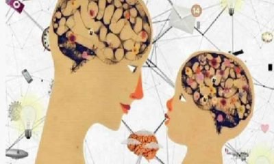 Çocuğunuzun beyin gelişimi elinizde – Psikolog Yeliz Arda