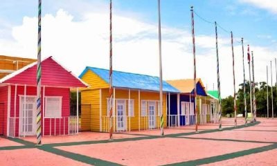 ‘Tiny house’ (küçük ev) akımı Türkiye’de de yaygınlaşıyor