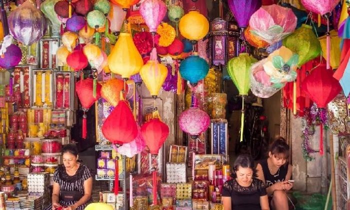 Aile Şirketlerinde İmkansıza Yakını Başarmak!