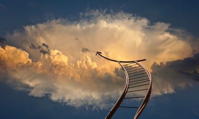 Tuhaf İkili: Meslek seçimi ve bunu yaptığımız yaş!