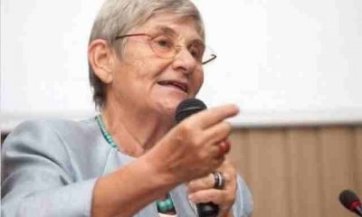 Karatay diyeti nedir ve Karatay diyeti ile nasıl zayıflanır?