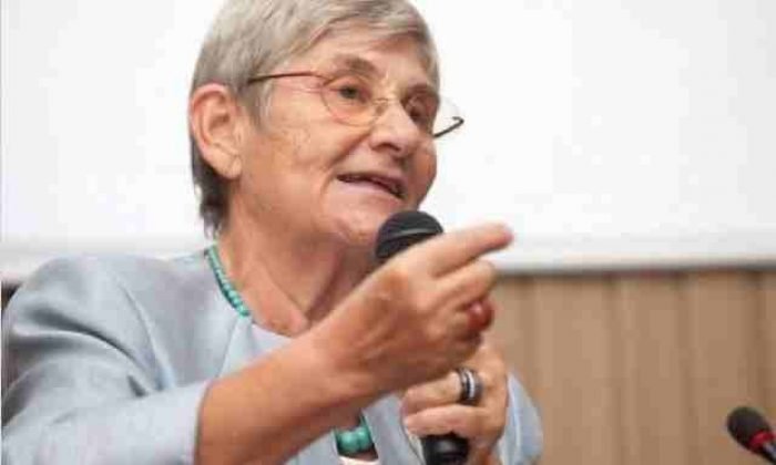 Karatay diyeti nedir ve Karatay diyeti ile nasıl zayıflanır?