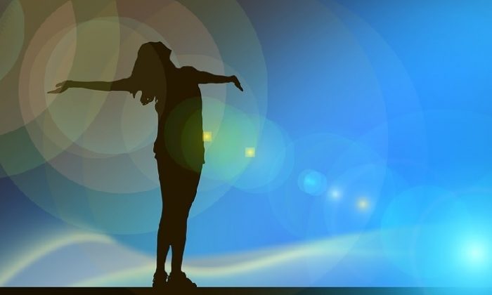 Konfor alanında başarı başarı mıdır?