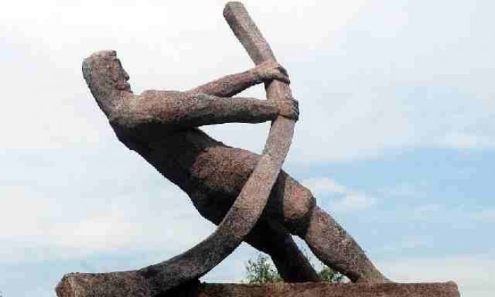 EYT raporunda, yıllık maliyet 103 milyar TL