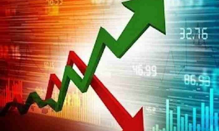 Endekste RSI uyumsuzluğu aşağı yönlü riskleri artırıyor