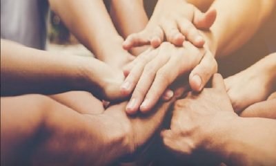 2019 toplumsal birlik çağrısı yapıyor! Ne yapmalıyız?