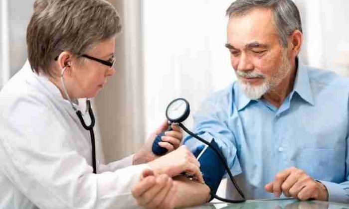 Elektronik sigarada sağlık faturası büyüyor