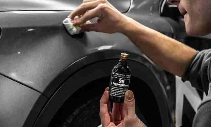 Kaskoda “mini sigorta” dönemi!