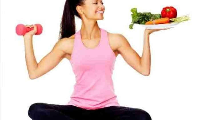 Protein takviyesi kas yapar mı? (5 soru 5 cevap)