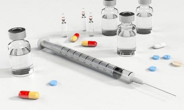 D vitamini eksikliği nasıl giderilir?