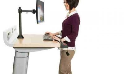 Emeklilikte Yaşa Takılanlar için son dakika gelişmesi…