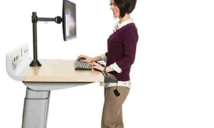 Emeklilikte Yaşa Takılanlar için son dakika gelişmesi…