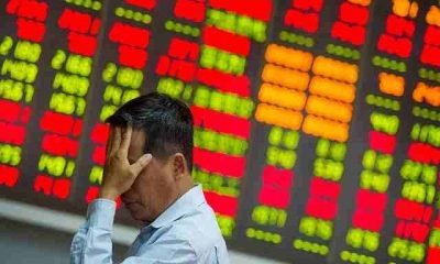 Uygunluk testi nedir?