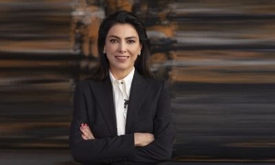 Kadın Girişimciler Akademisi başvuruları başladı!