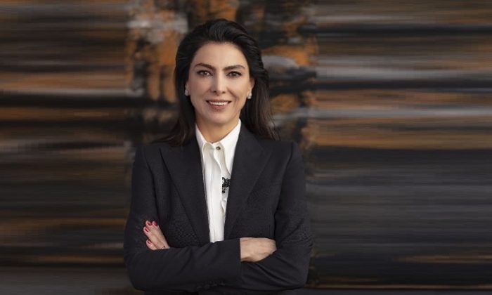 Kadın Girişimciler Akademisi başvuruları başladı!