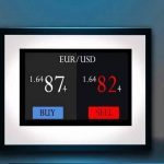 Spread Nedir? Spreadi nasıl yönetebilirsiniz?