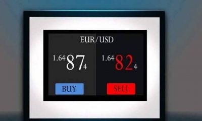 Spread Nedir? Spreadi nasıl yönetebilirsiniz?