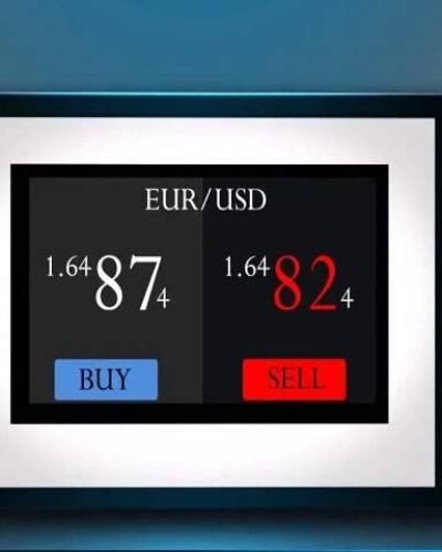 Spread Nedir? Spreadi nasıl yönetebilirsiniz?