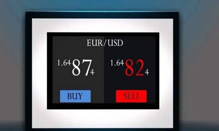 Spread Nedir? Spreadi nasıl yönetebilirsiniz?