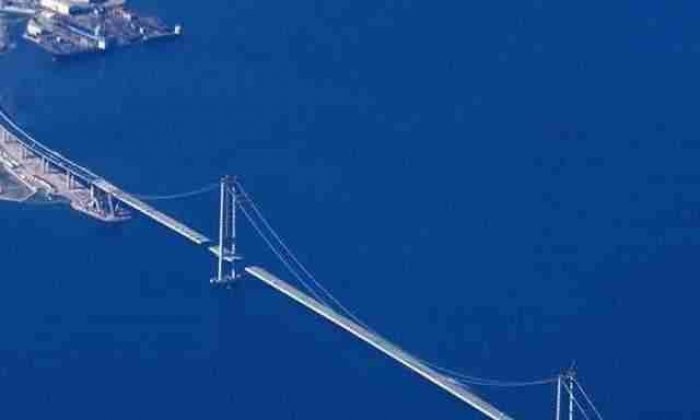 Hangi araç hangi köprüden geçebilir?