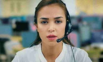 Patronlar yeni işe alımlarda vergilendirmeye dikkat